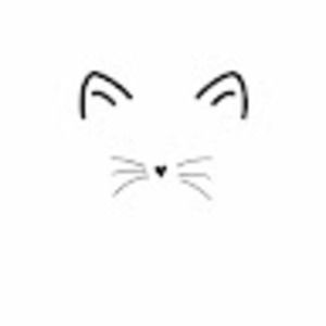 Meet your Posher, Aj